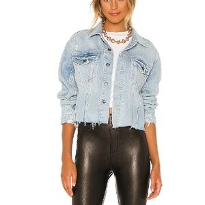 SPANX Leather-Like Ankle Skinny PantS, Luxe Black / Tall / XL